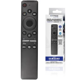 Pasted image 20251030190133.png