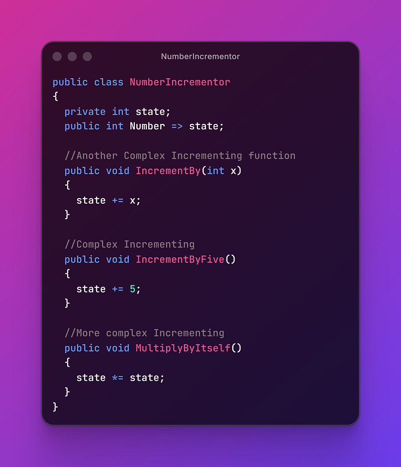 Pasted image 20251030190716.png