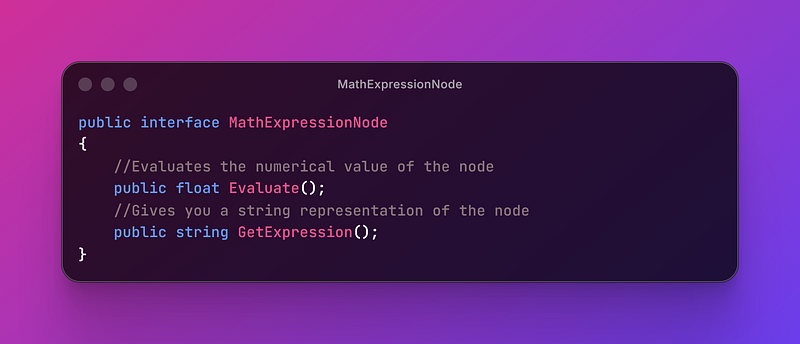 Pasted image 20251030190834.png