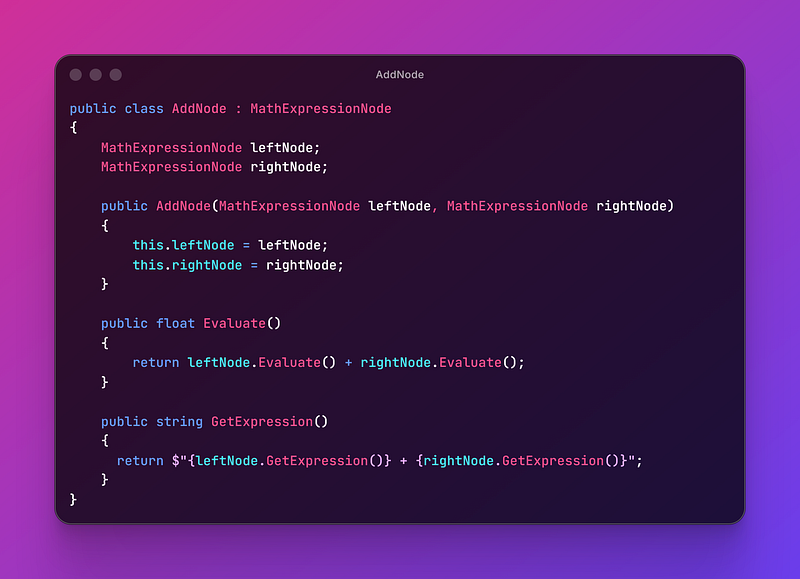 Pasted image 20251030190849.png