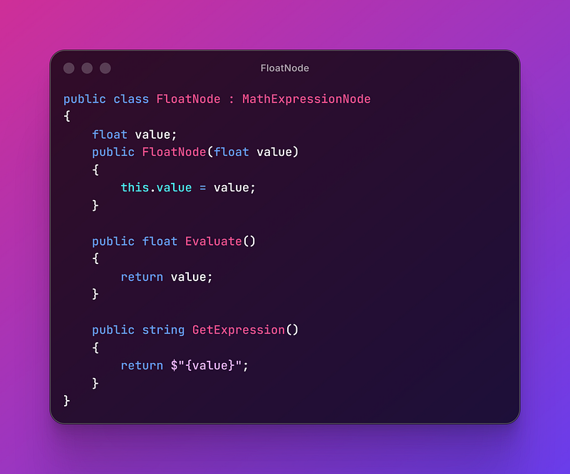 Pasted image 20251030190911.png