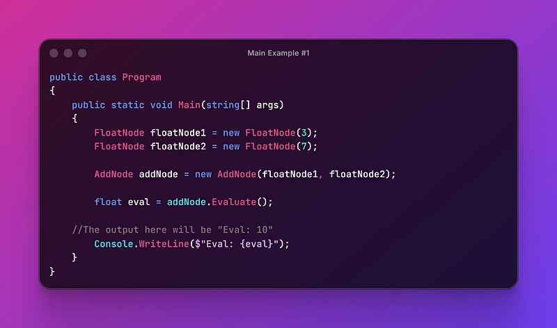 Pasted image 20251030190923.png