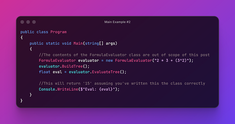 Pasted image 20251030190938.png