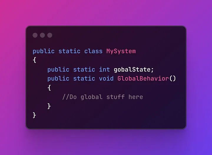 Pasted image 20251101120126.png