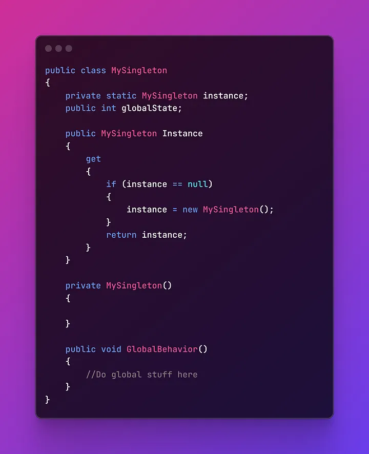 Pasted image 20251101120205.png