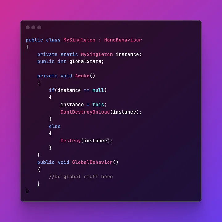 Pasted image 20251101120240.png