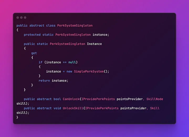 Pasted image 20251101120647.png