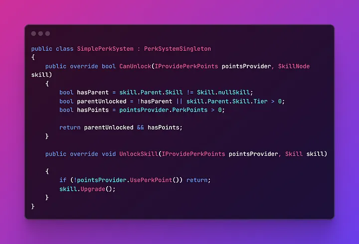 Pasted image 20251101120742.png