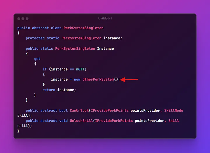 Pasted image 20251101120751.png