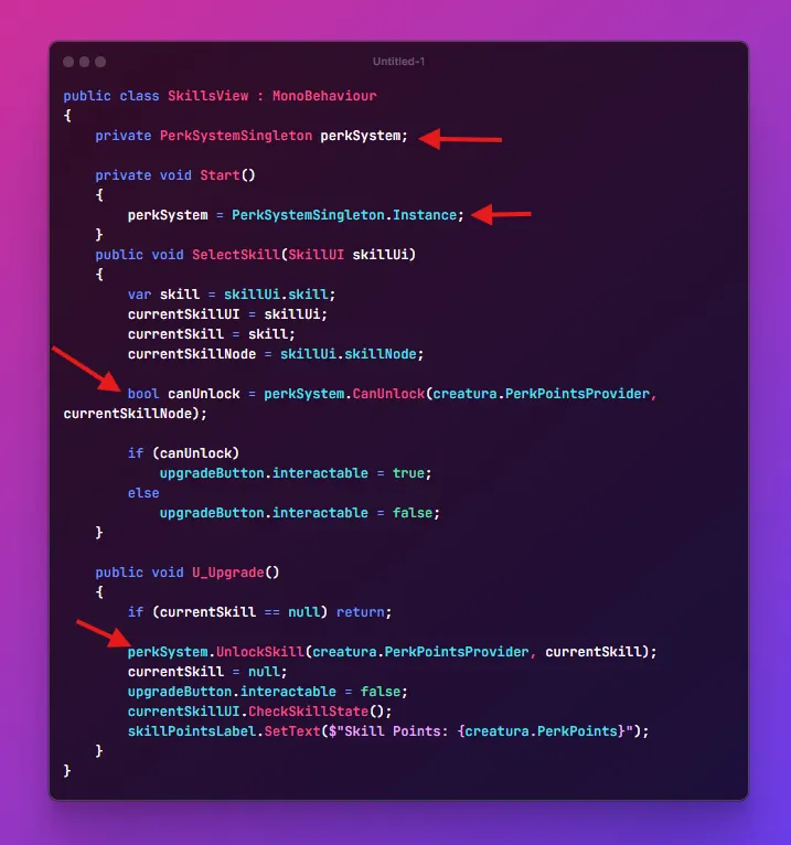 Pasted image 20251101120803.png