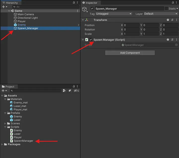 Pasted image 20251101121751.png