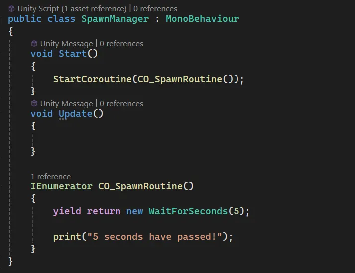 Pasted image 20251101121814.png