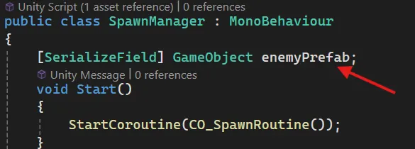 Pasted image 20251101121929.png