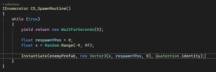 Pasted image 20251101122015.png