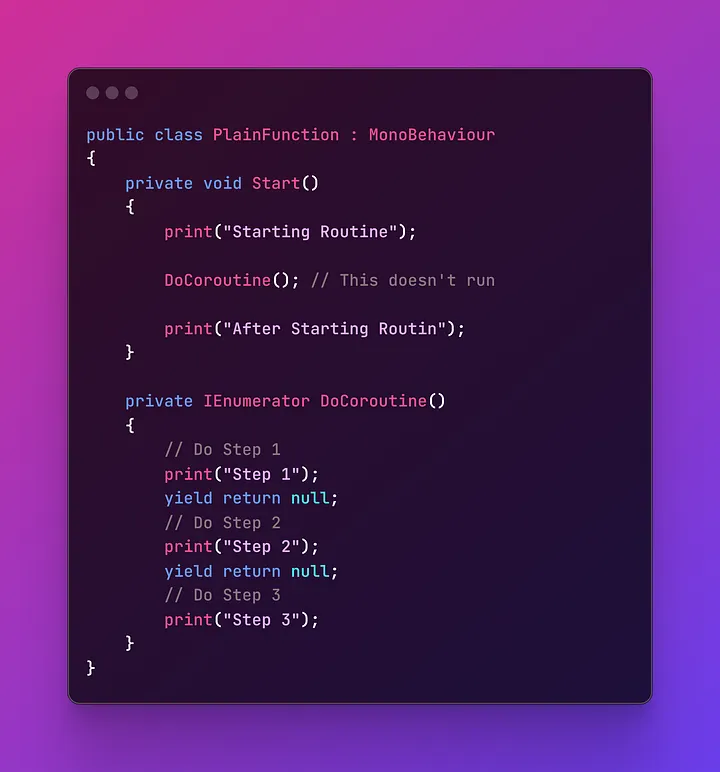 Pasted image 20251101122259.png