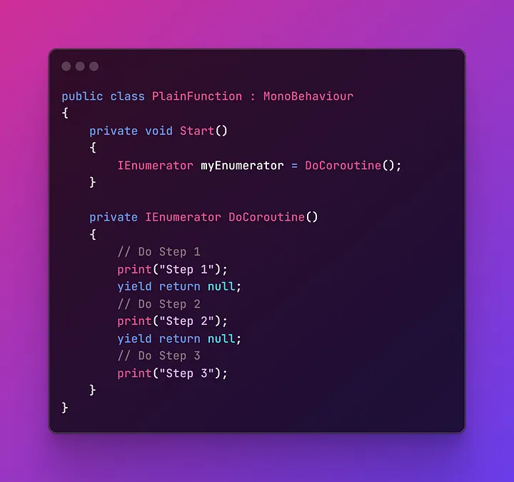 Pasted image 20251101122338.png