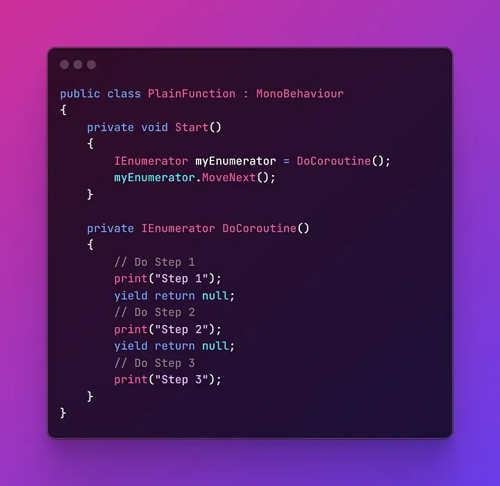 Pasted image 20251101122355.png