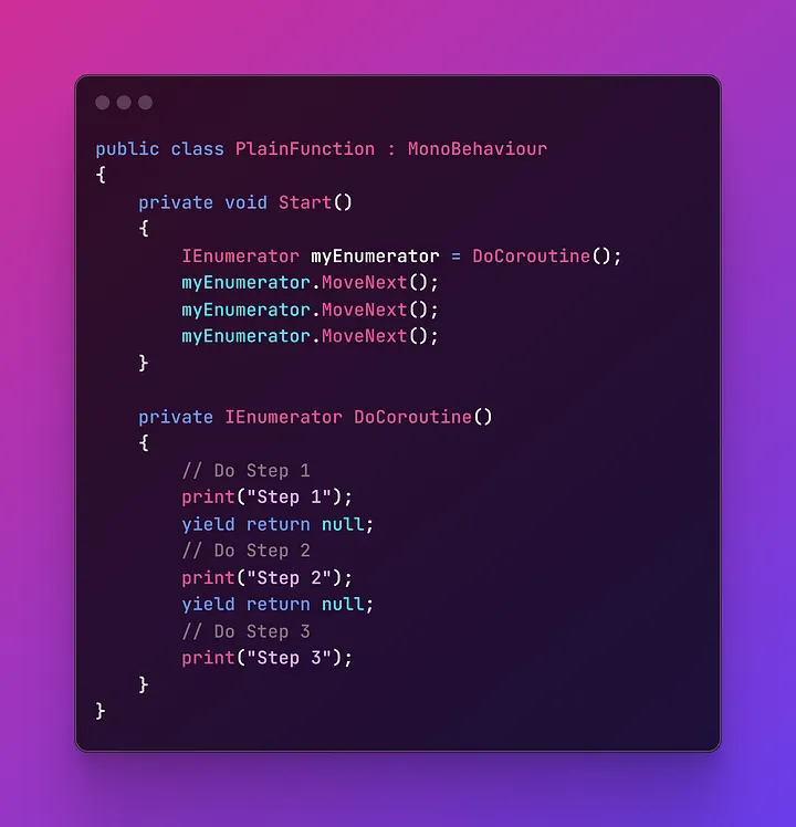 Pasted image 20251101122430.png