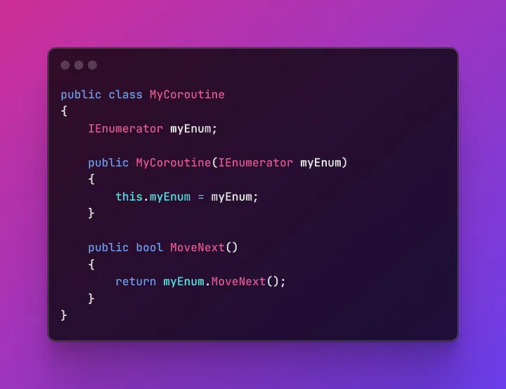 Pasted image 20251101122451.png