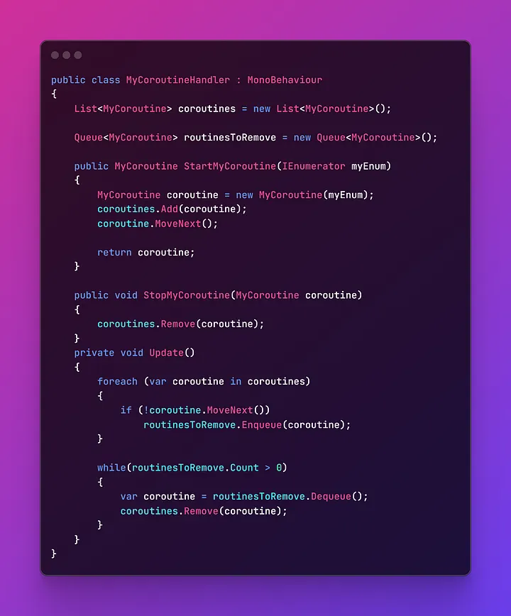 Pasted image 20251101122506.png