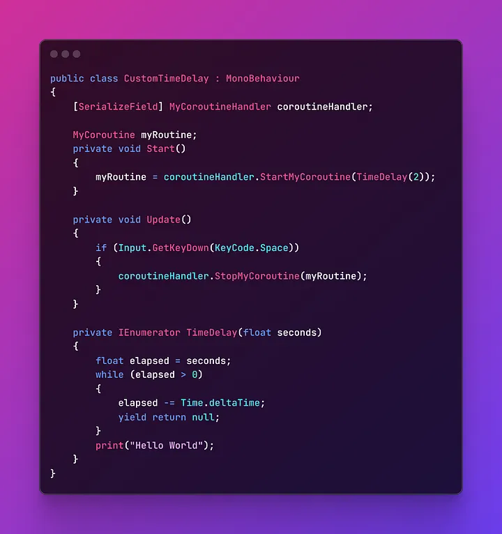 Pasted image 20251101122520.png