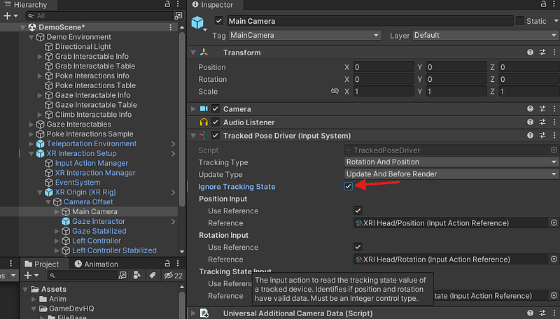Pasted image 20260126161130.png