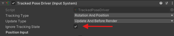 Pasted image 20260126161149.png