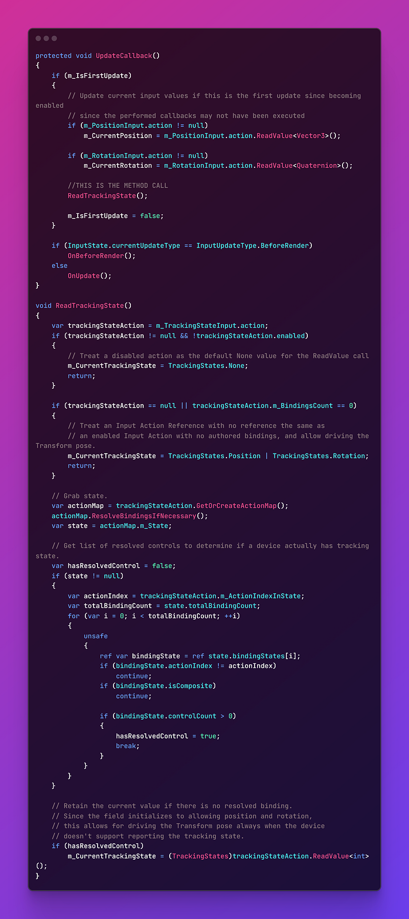 Pasted image 20260126161207.png