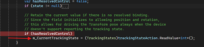 Pasted image 20260126161255.png