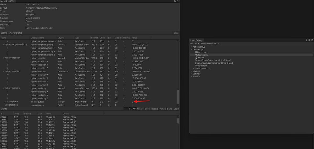 Pasted image 20260126161423.png