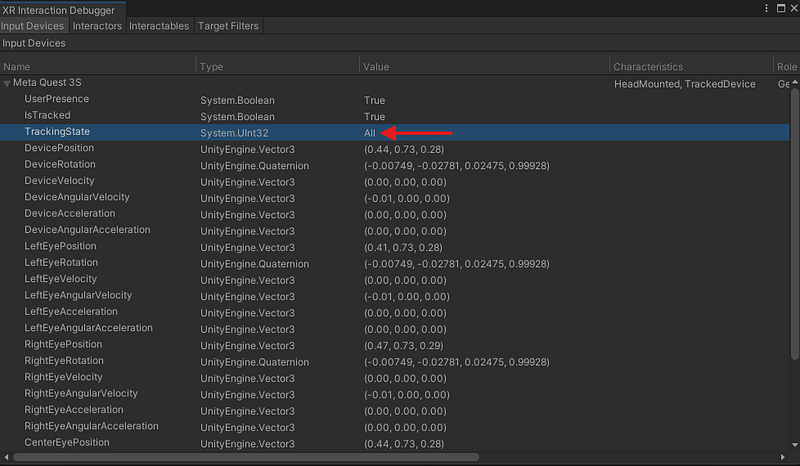 Pasted image 20260126161455.png